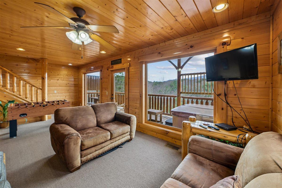 41Family Room