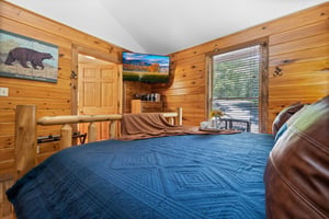 Width1920