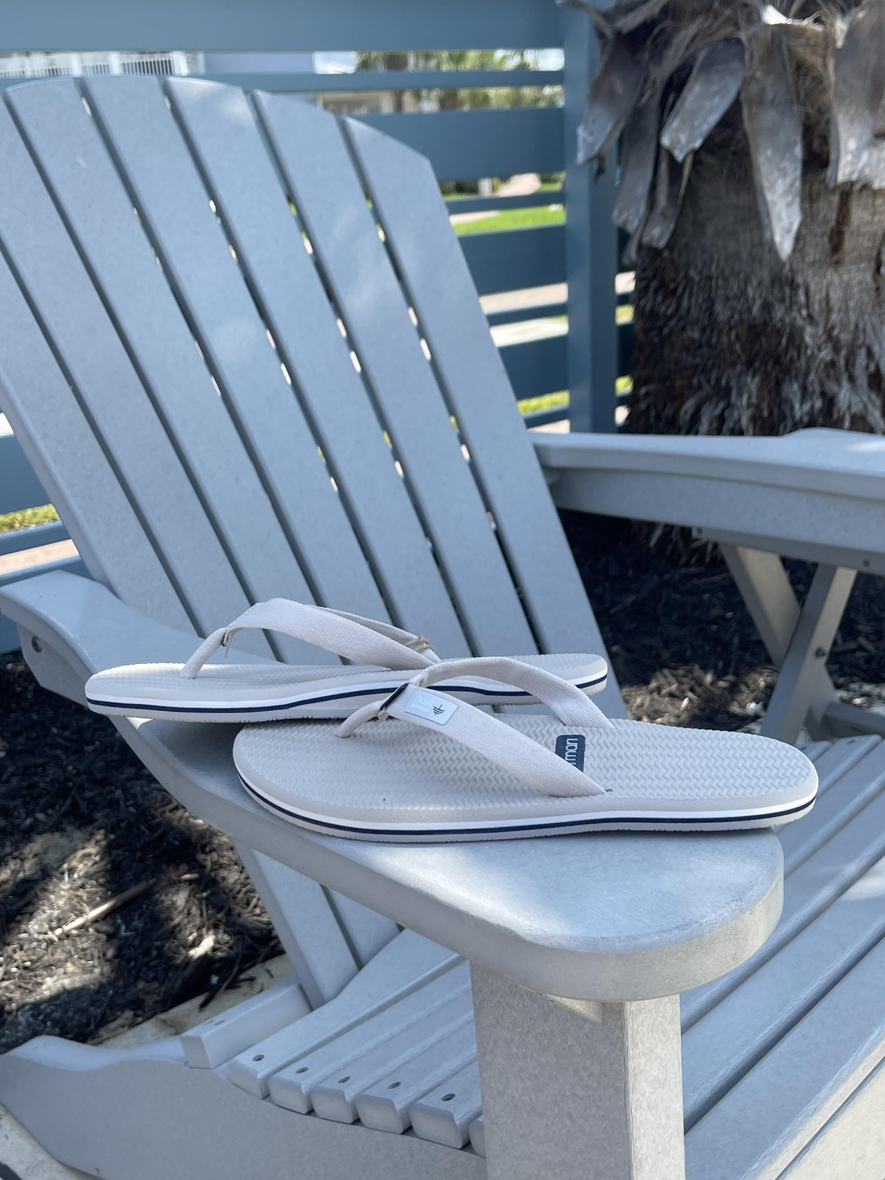 Beach Bag_s615067894445073875_p790_i1_w3250