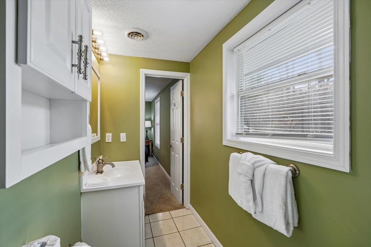 41Primary Bath