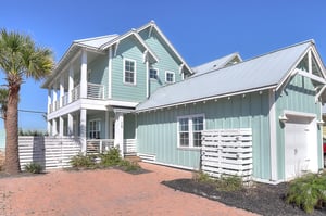 Welcome to Shore to Please