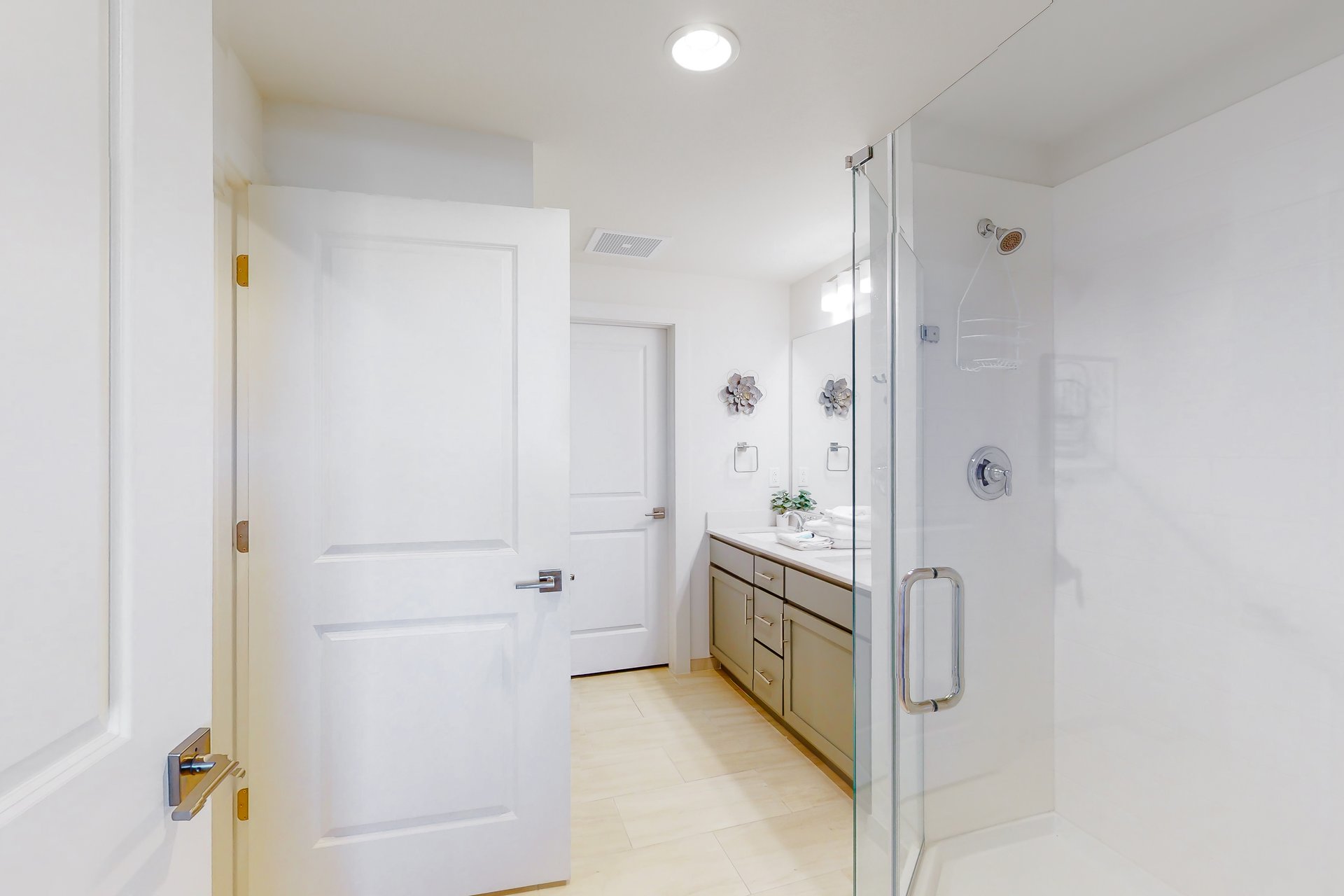 Calypso 809 Tower 3 12