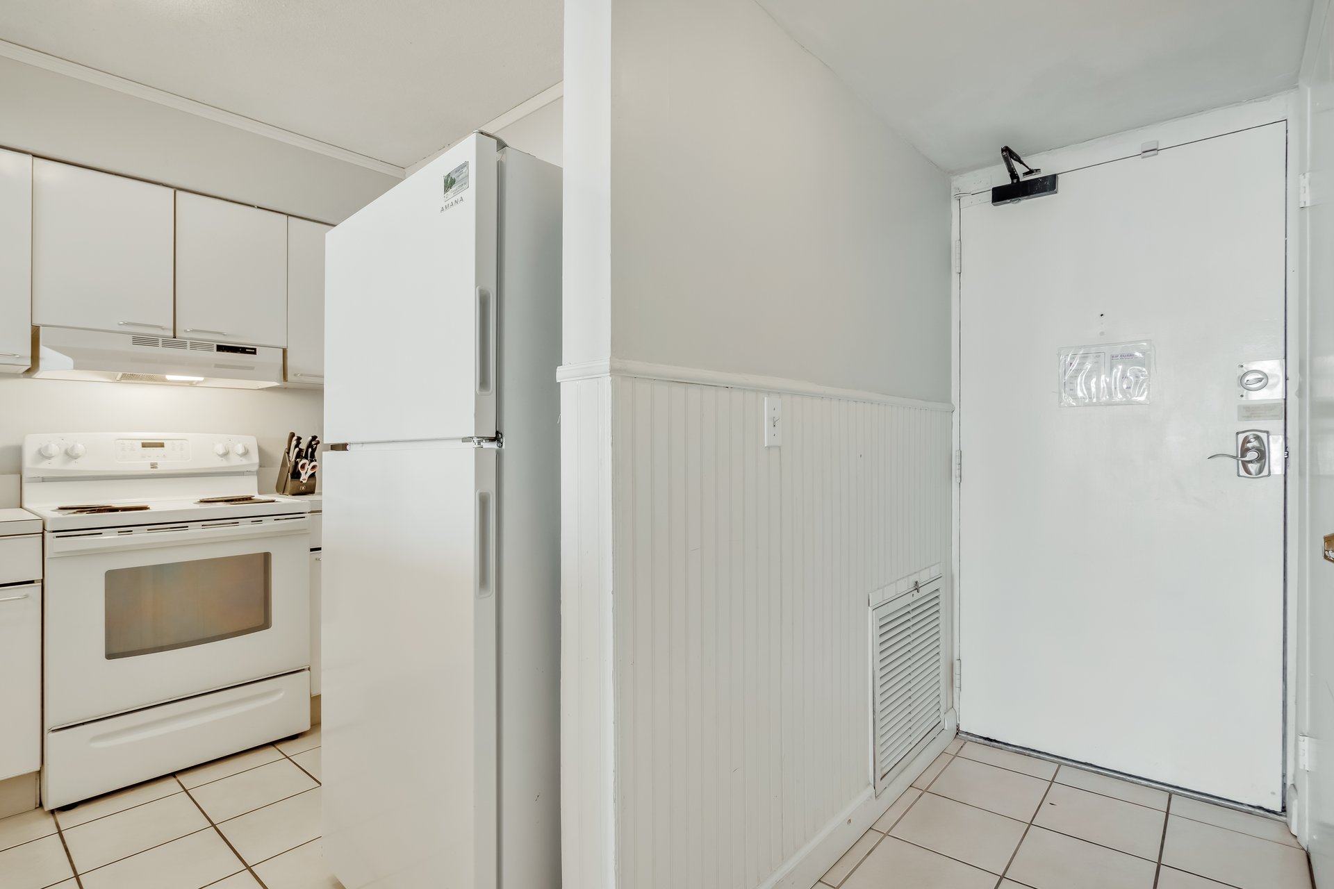 Dunes of Panama 1102E 12