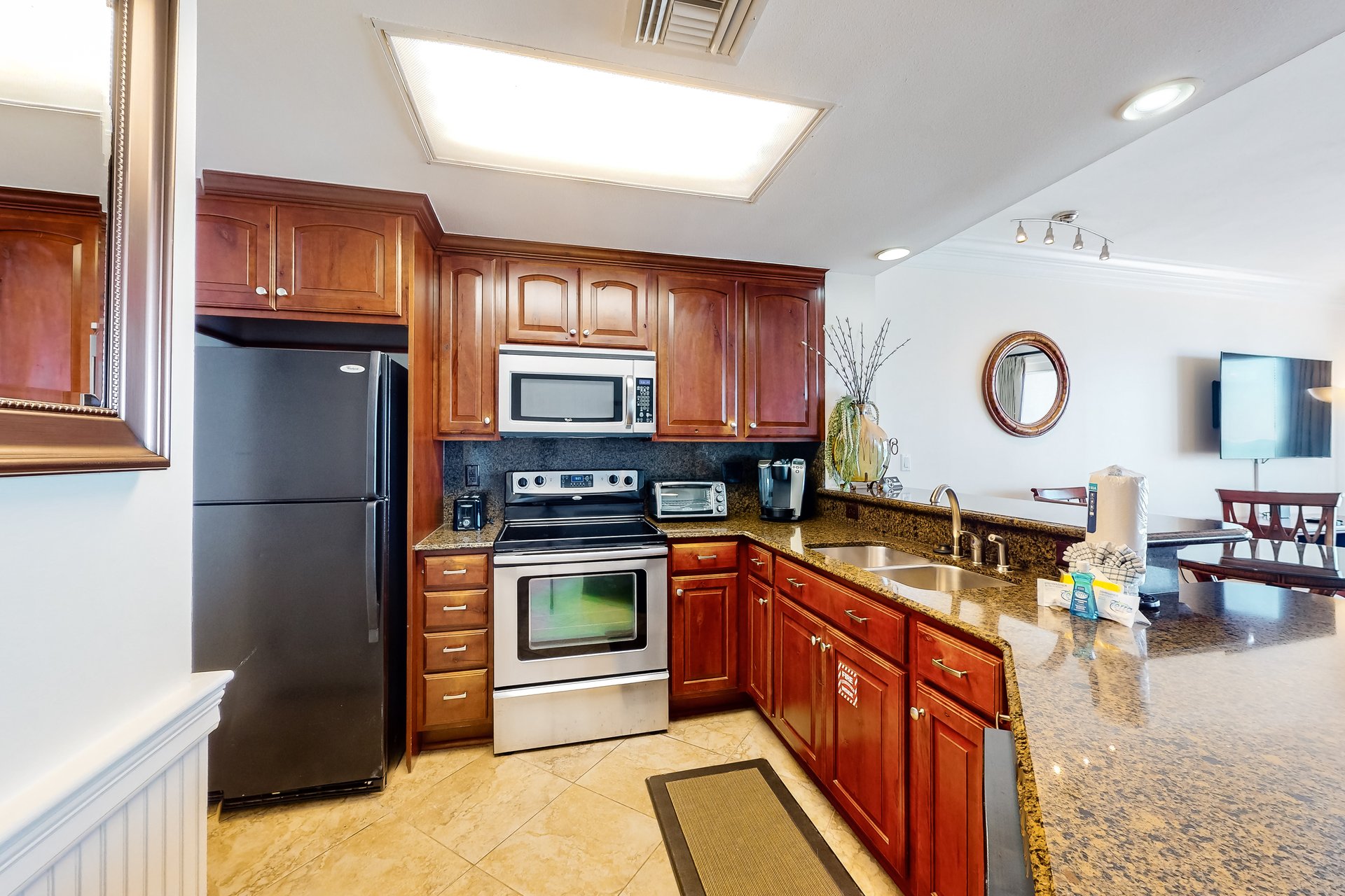 Sterling Sands 212 6