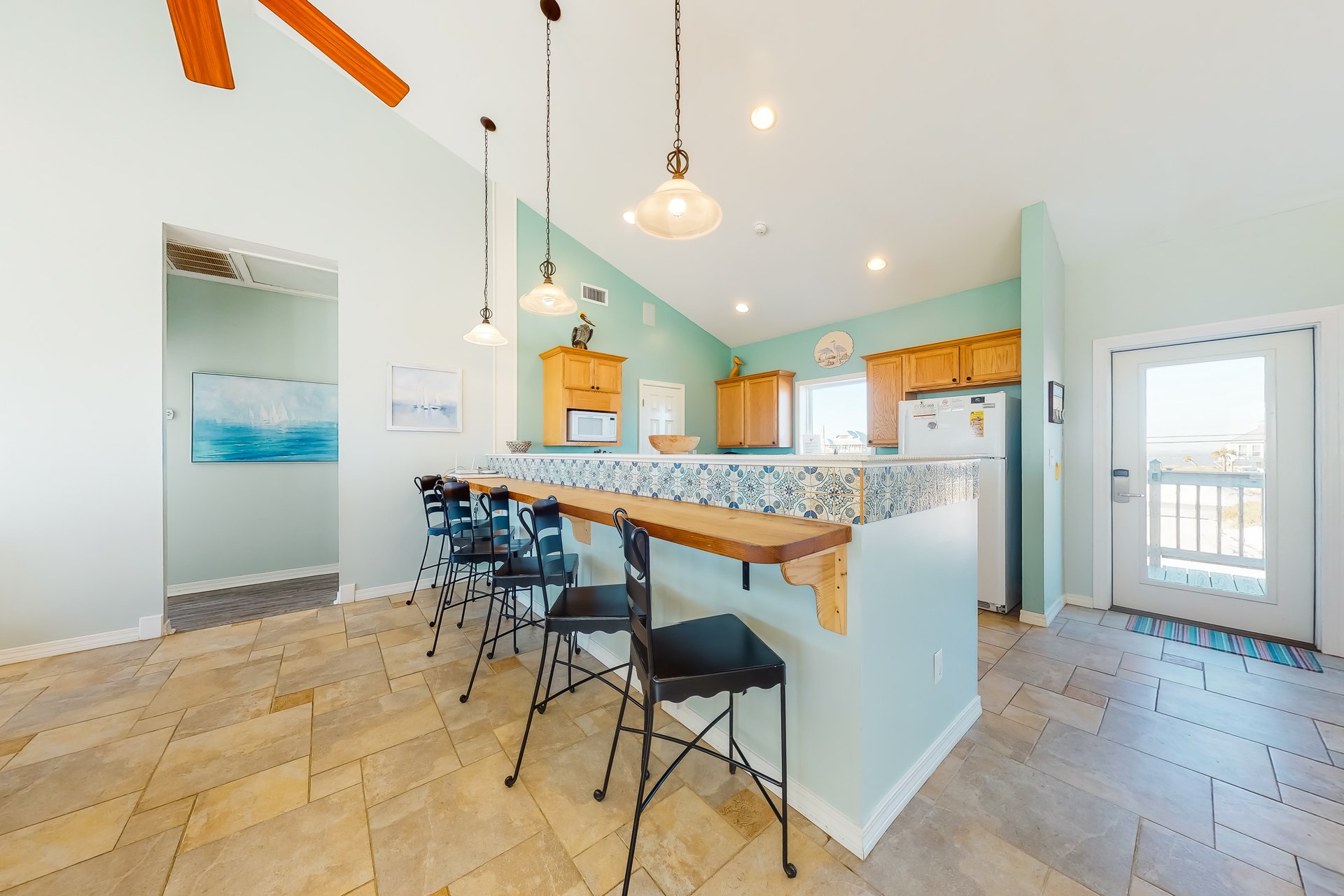 Its 5 OClock Somewhere 12