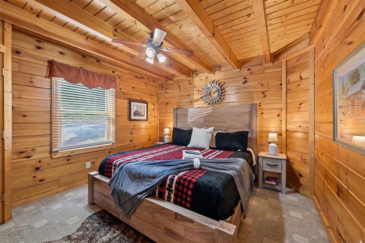 24Bedroom
