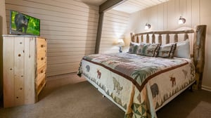 Gatlinburg Lodge Int 027original