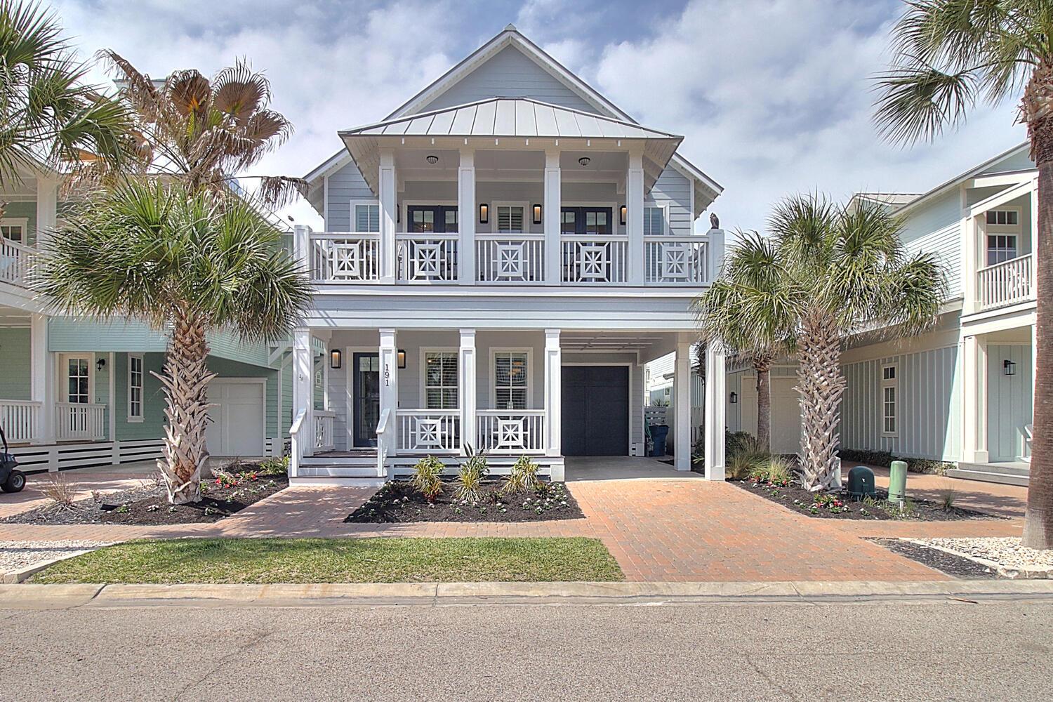 Welcome to Sips Ahoy