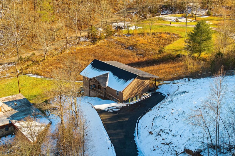 swimminginthesmokies50