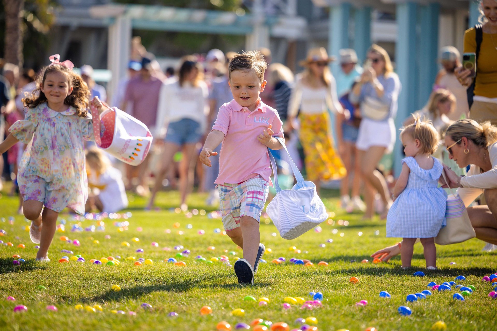 BH0A7500_egg hunt resize BH0A7500_egg hunt resize
