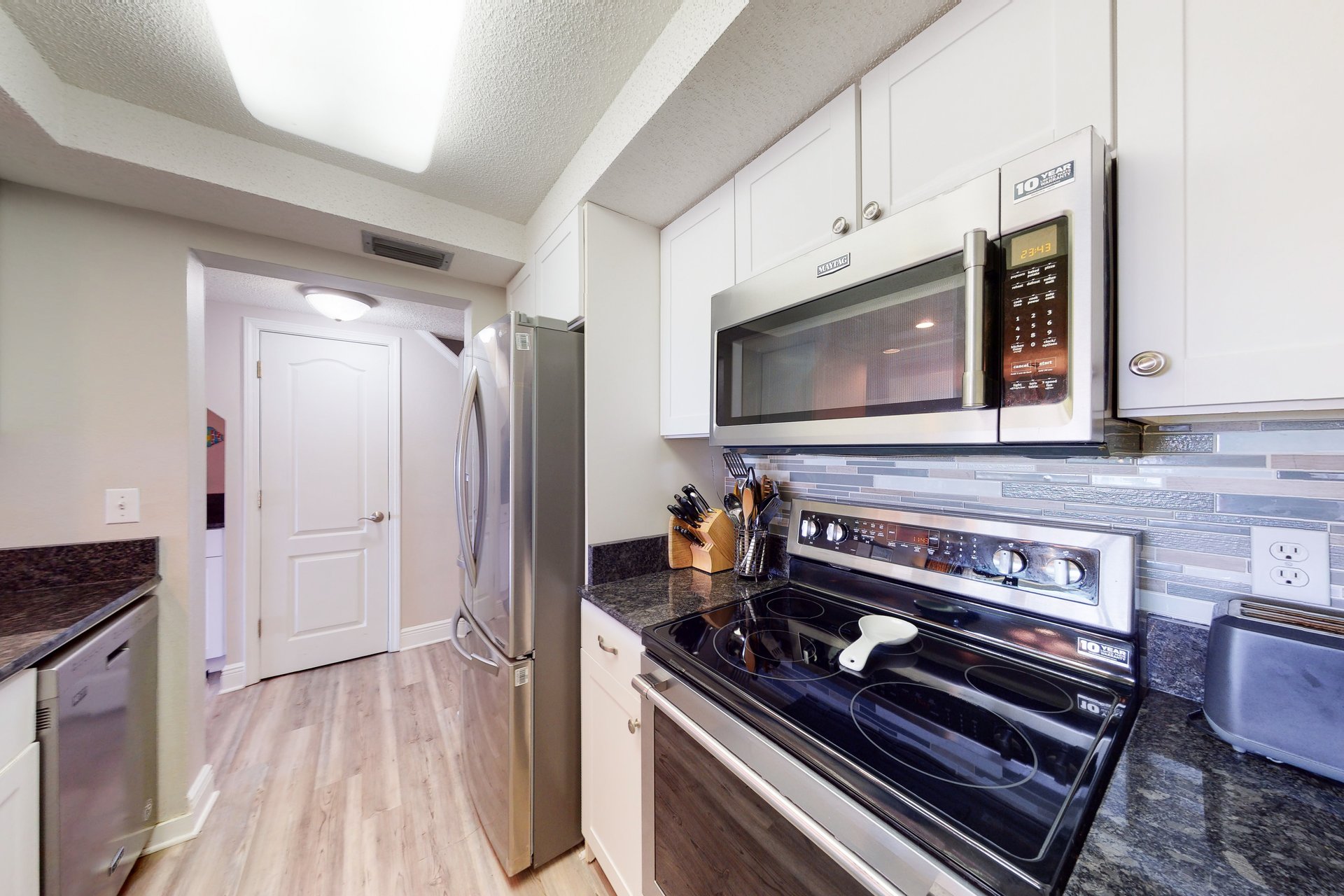 Santa Rosa Dunes 825 8