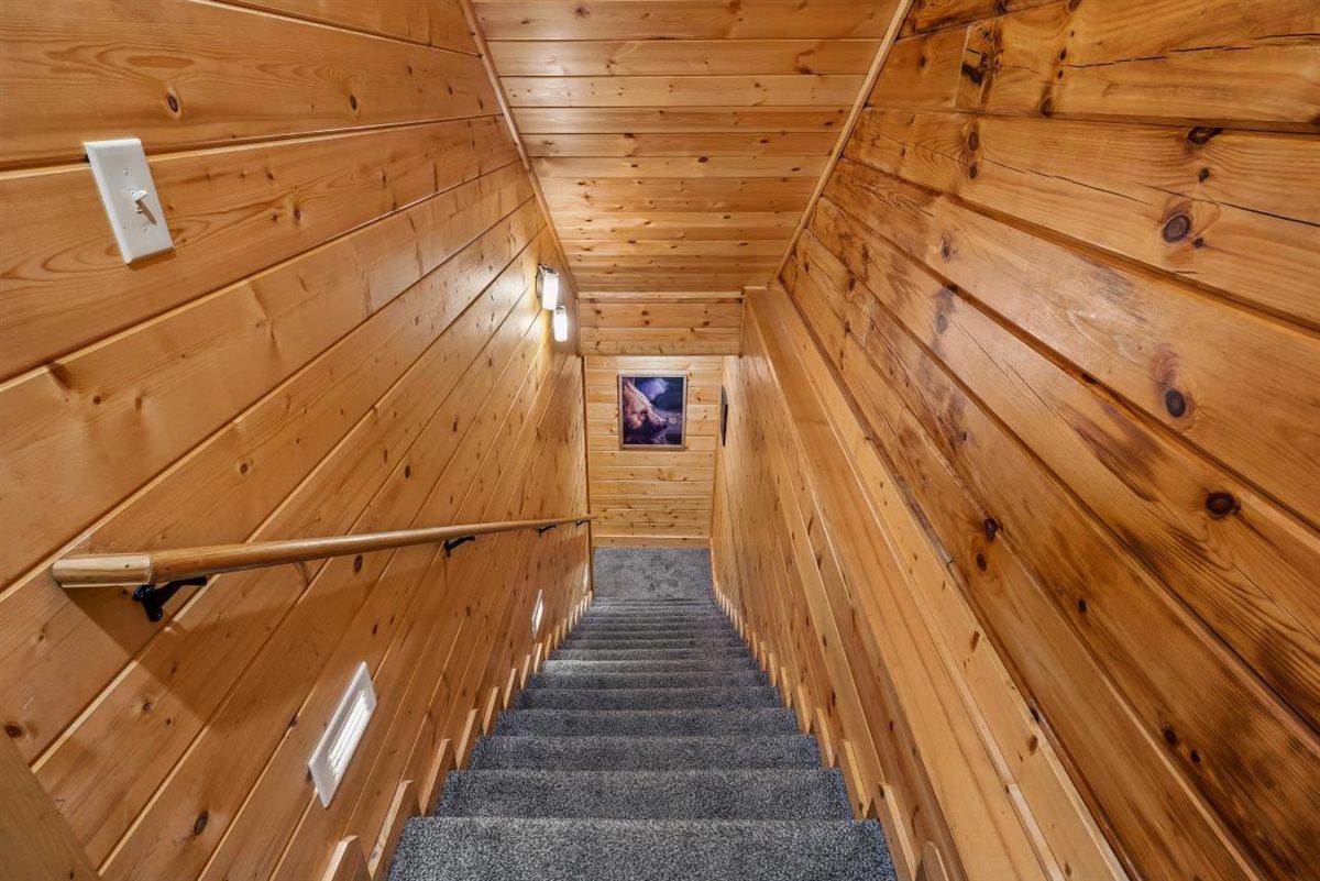 092Stairs