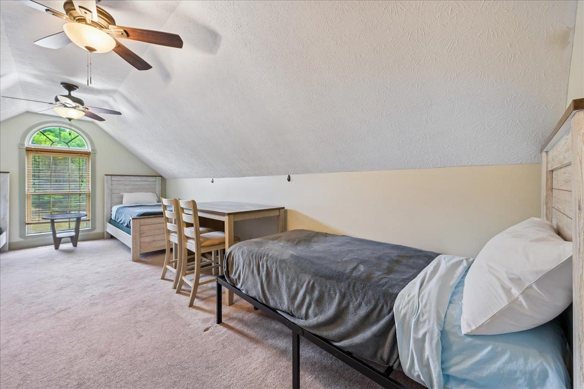 50Bedroom