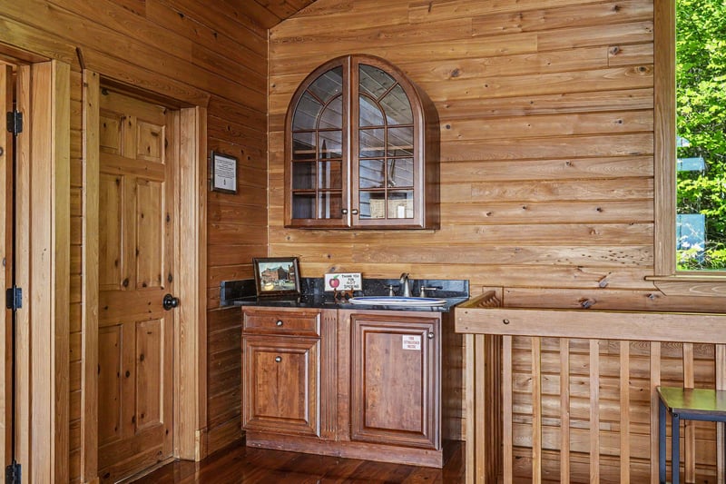 skyview38