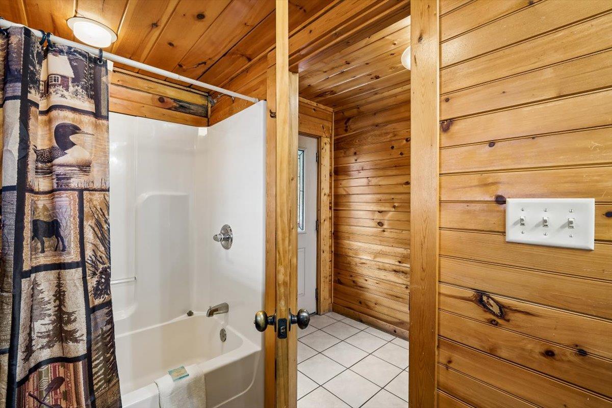 36Bath
