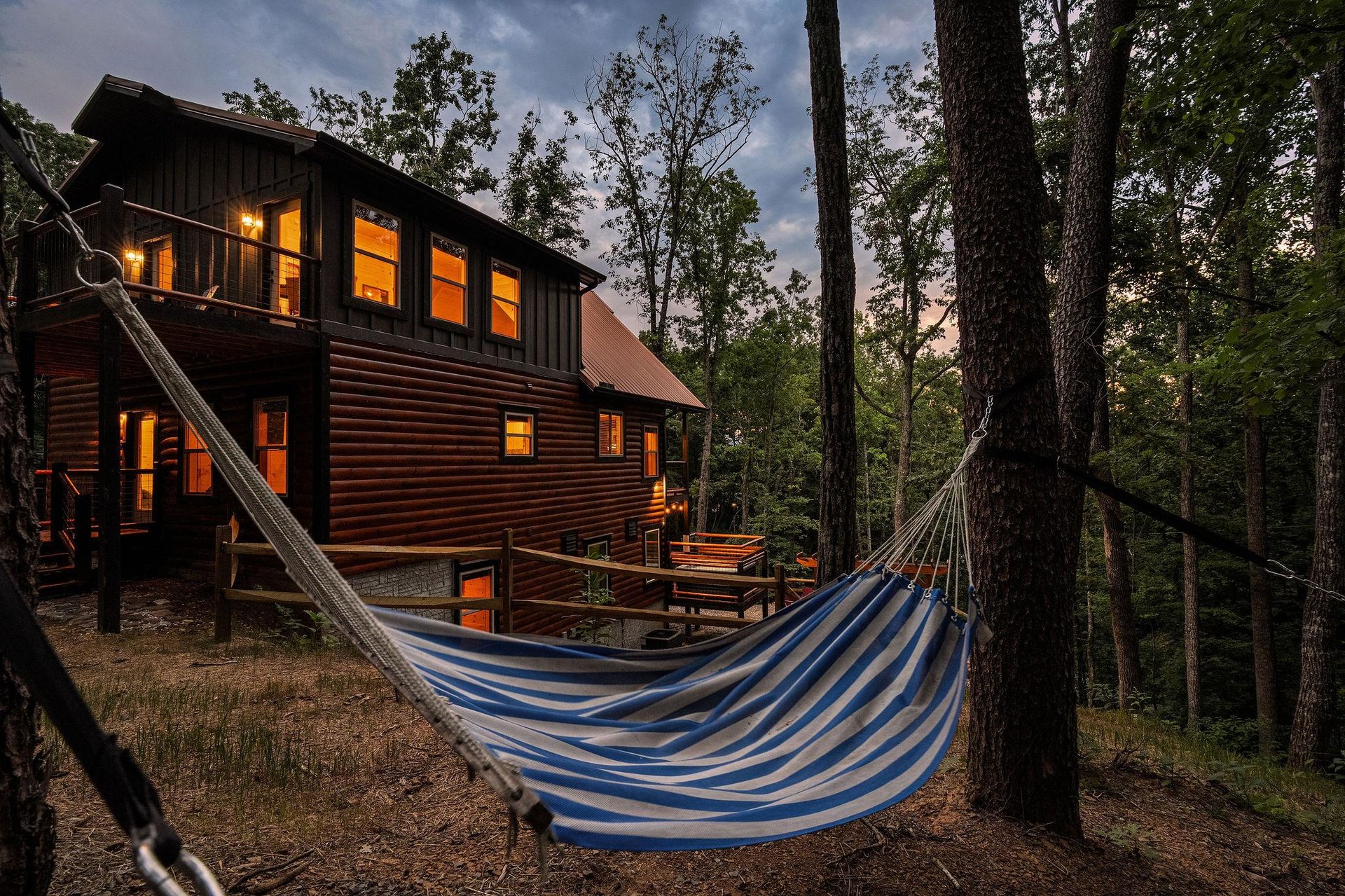 moonlitoasisretreattwilight15