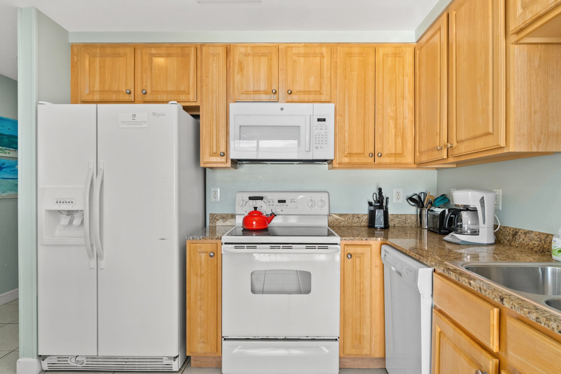 Splash Resort 1902W 8