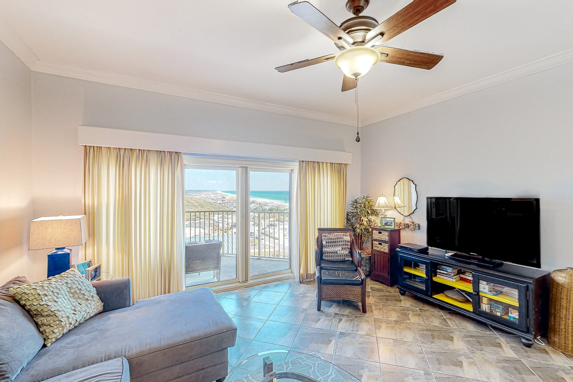 TOPSL Beach Manor 804 1