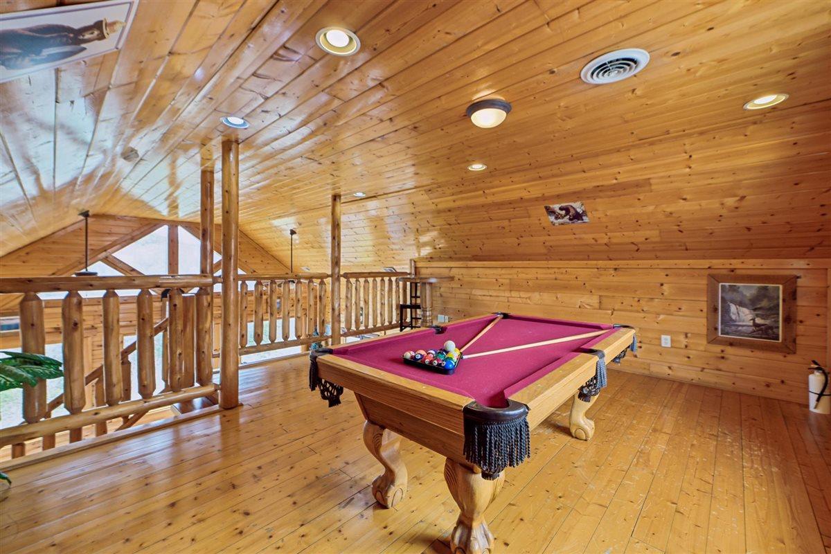 38Game Room