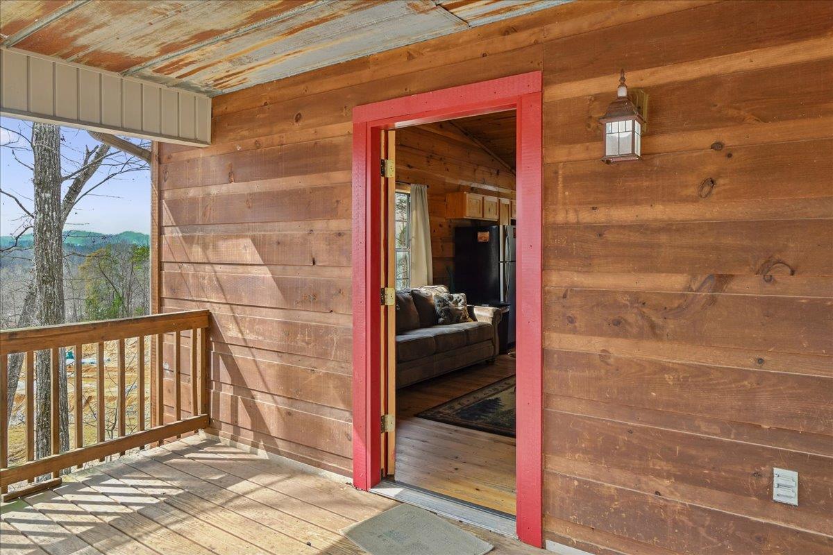 37Porch