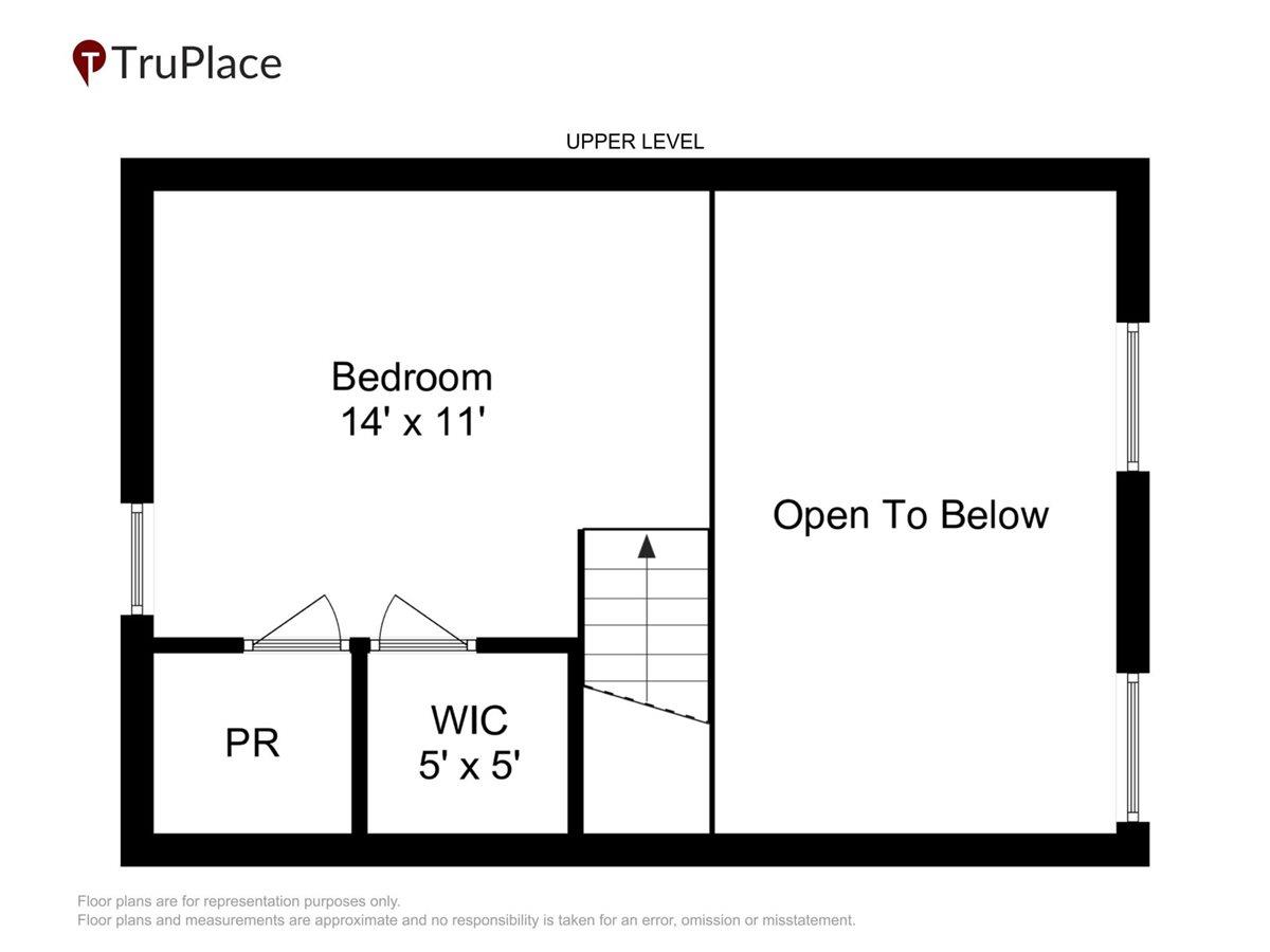 03Print Upper Level