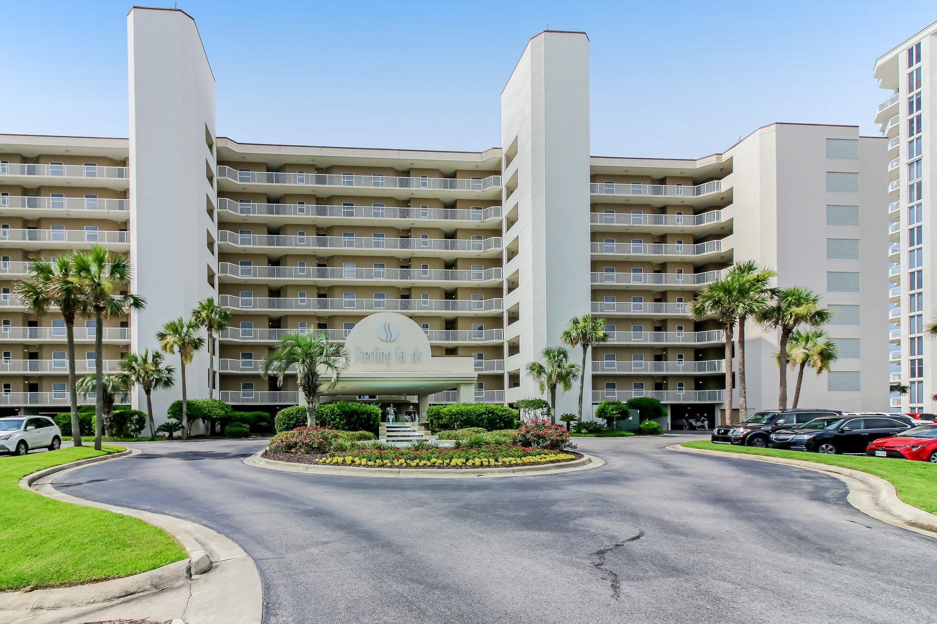 Sterling Sands 508 33