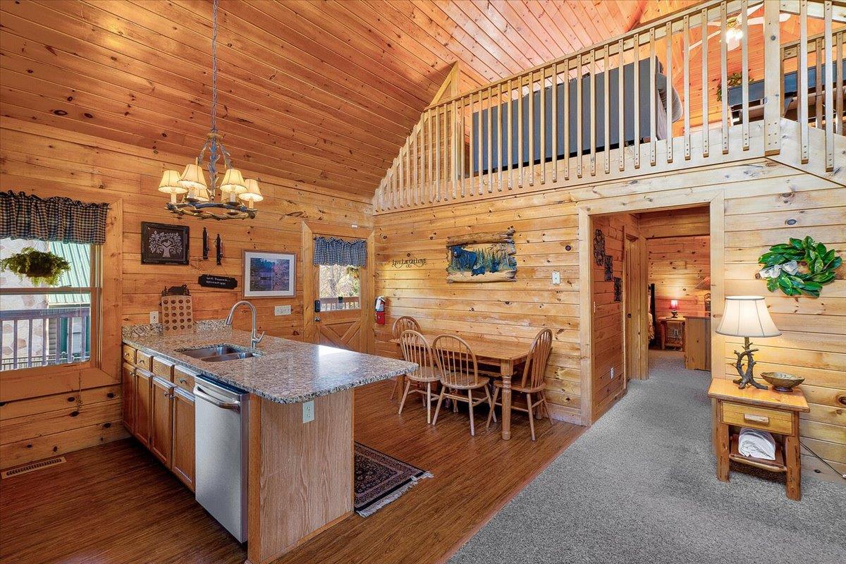 18Kitchen