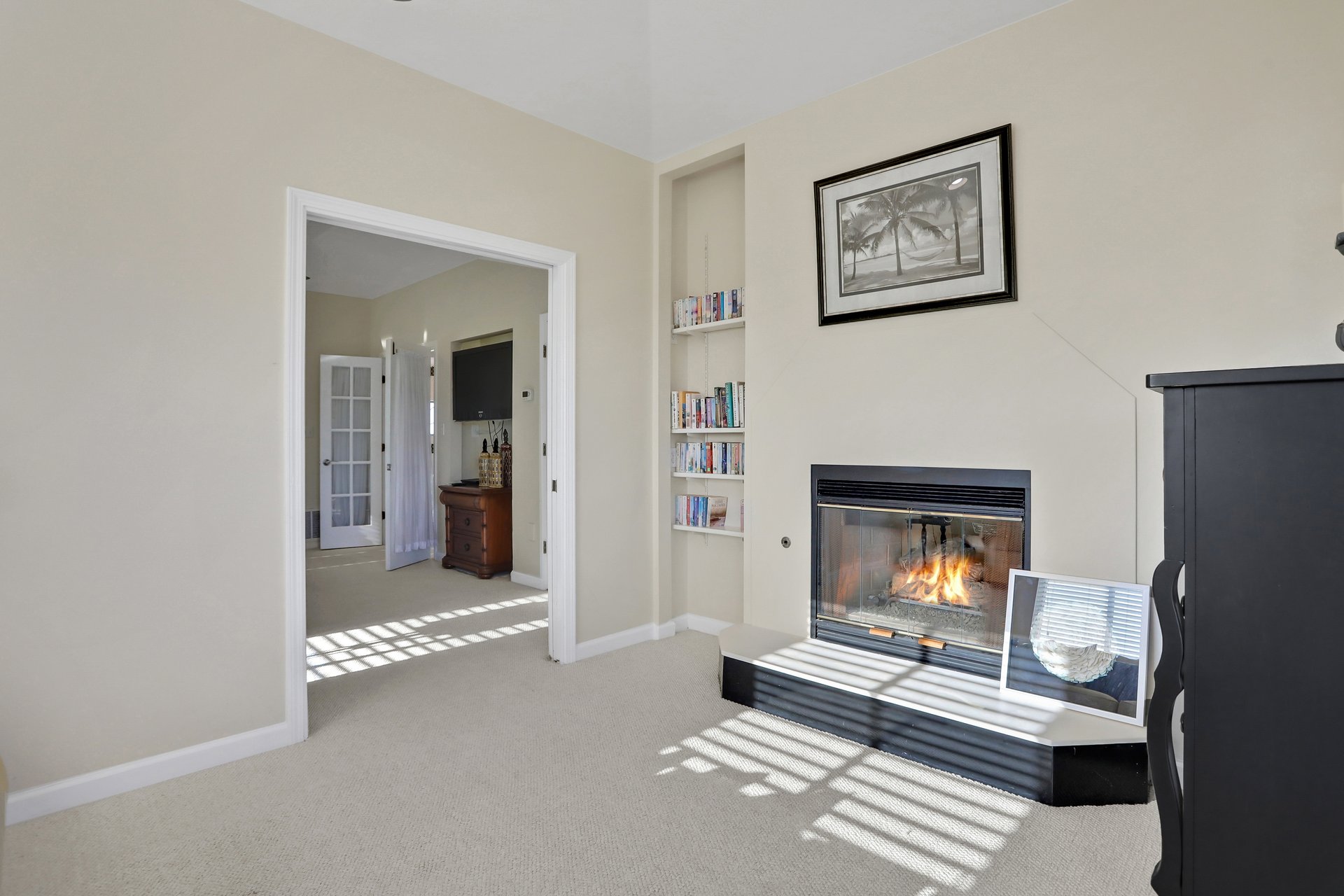 Destin on the Water 22