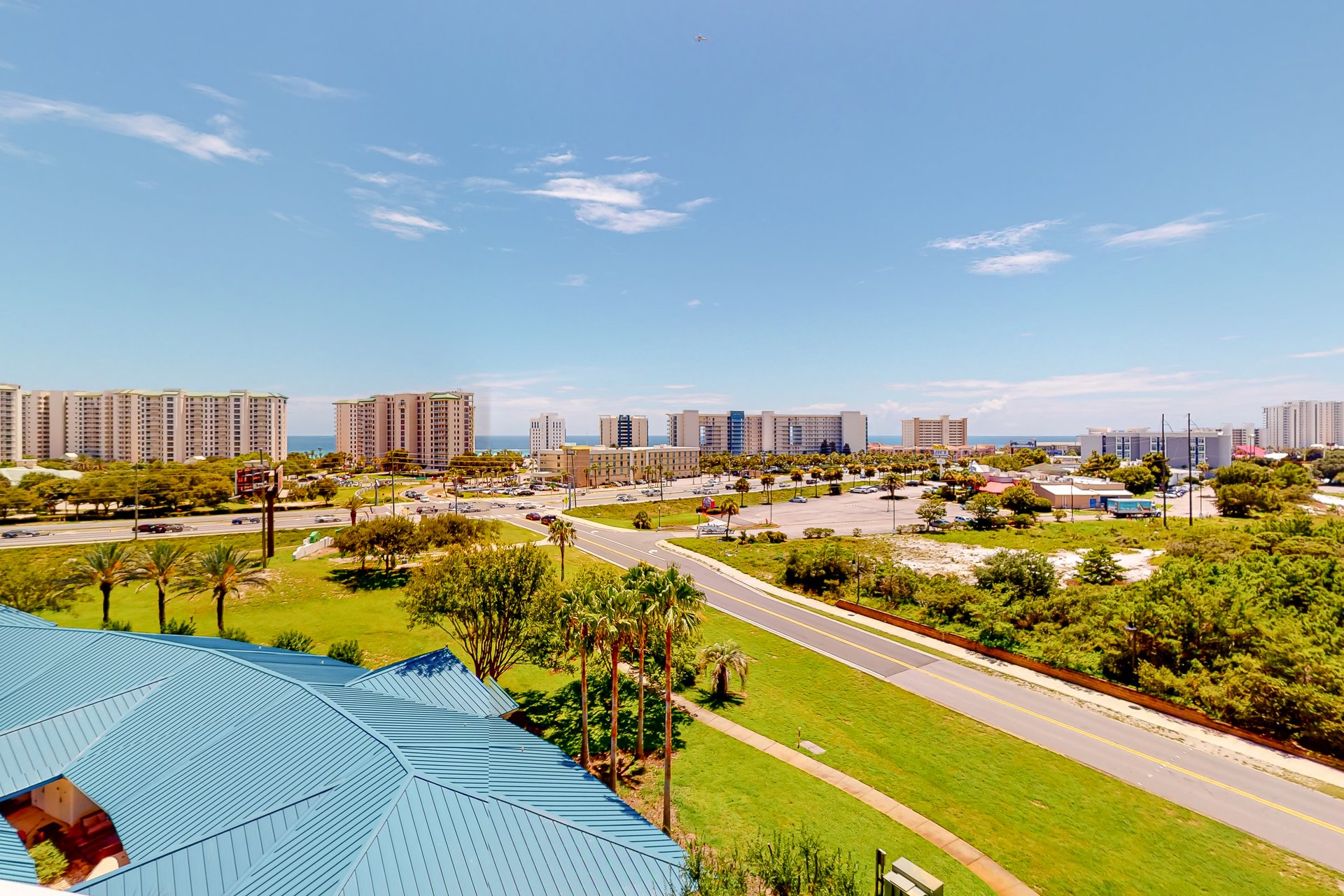 Palms of Destin 2717 14