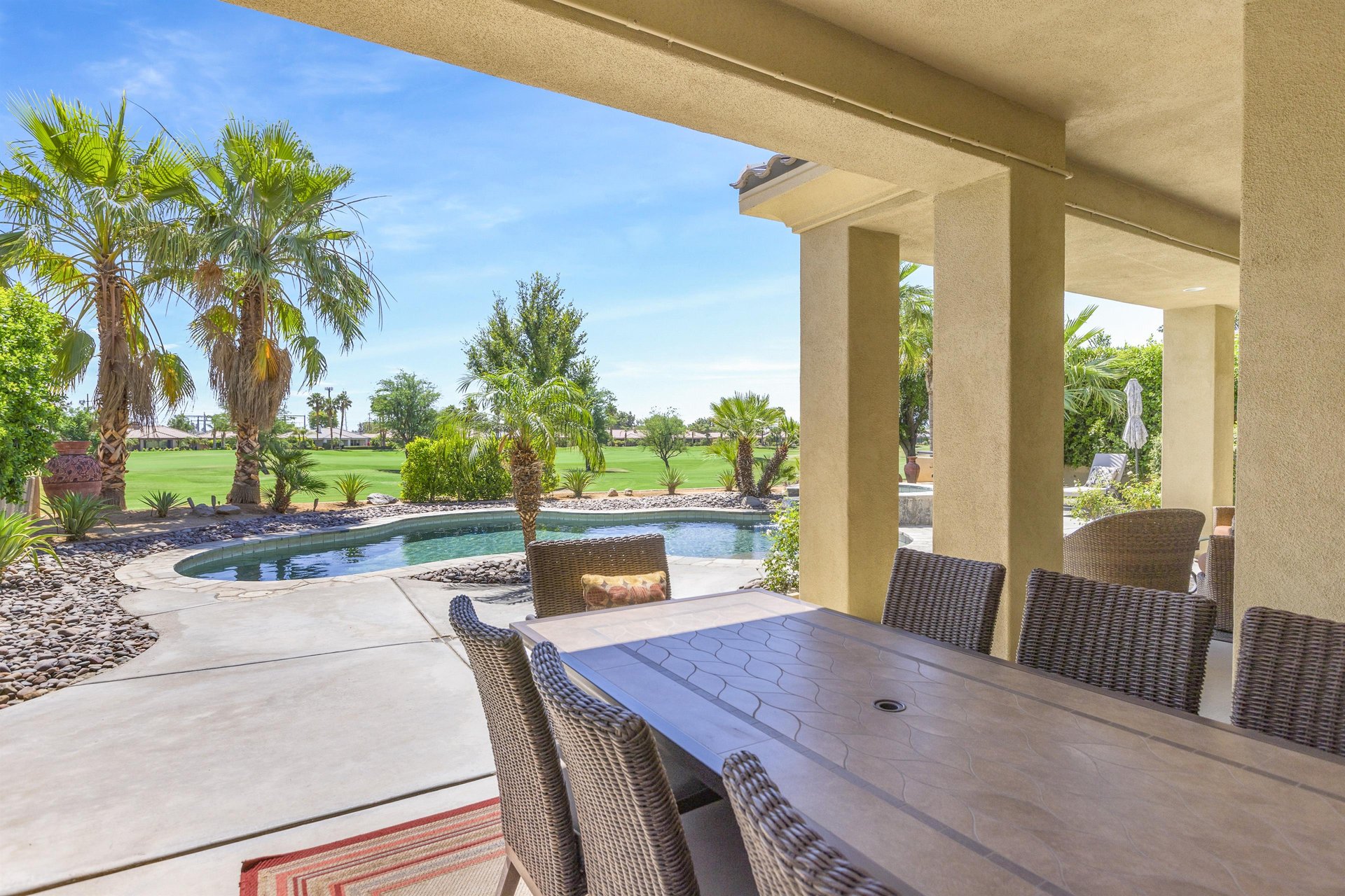 Width1920