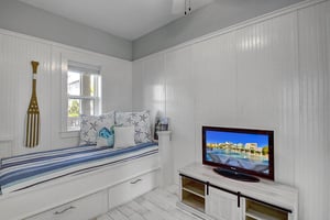 Bunk Room First Floor