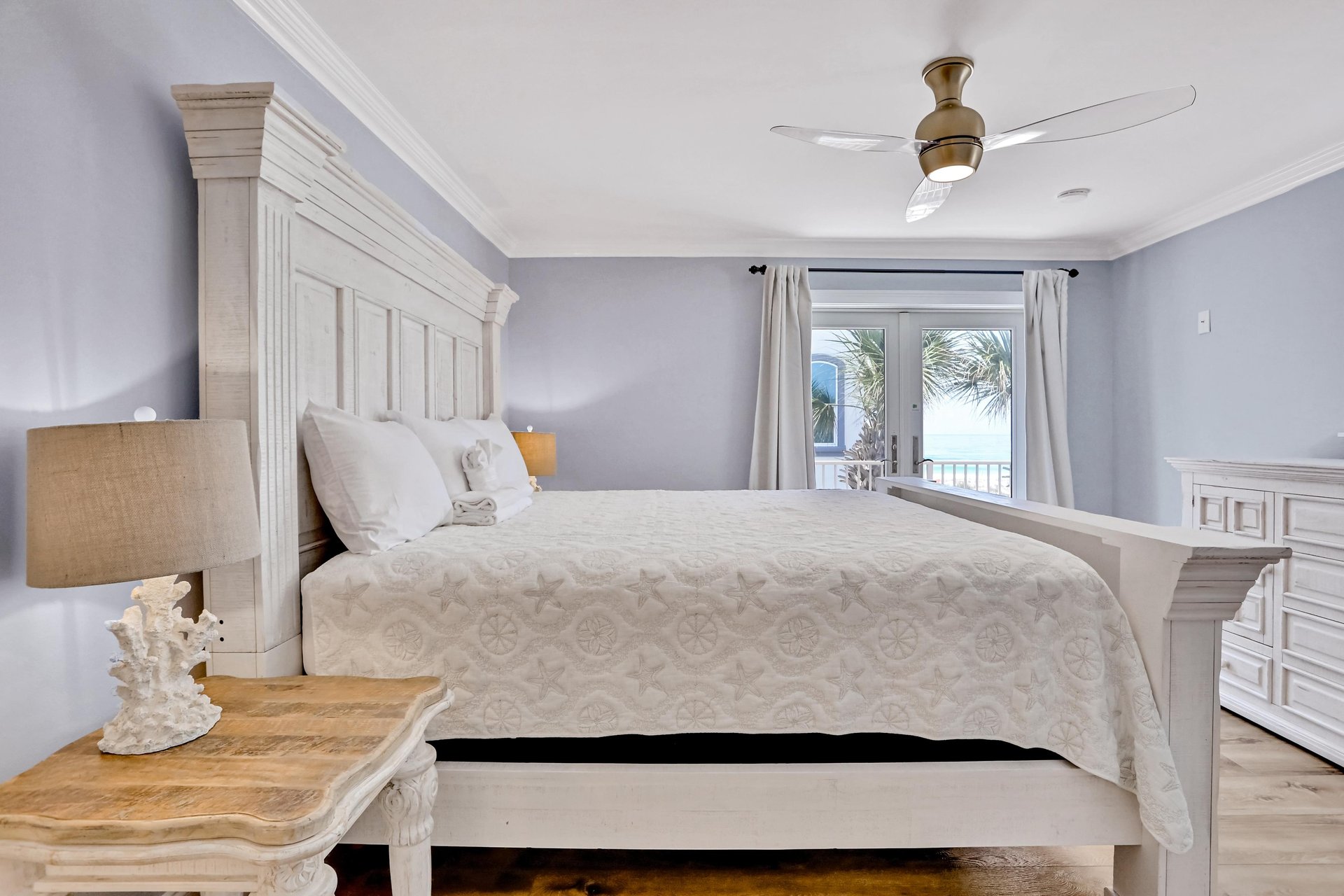 Venus on Vacation 12