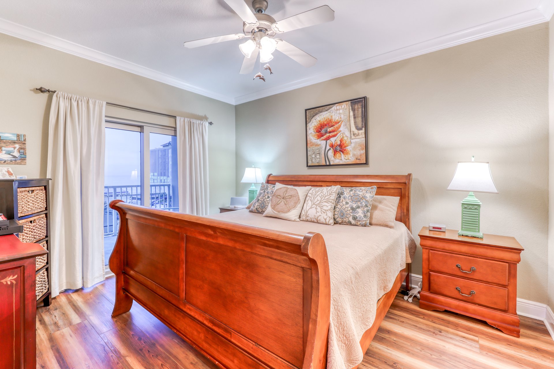 Crystal Tower 501 13