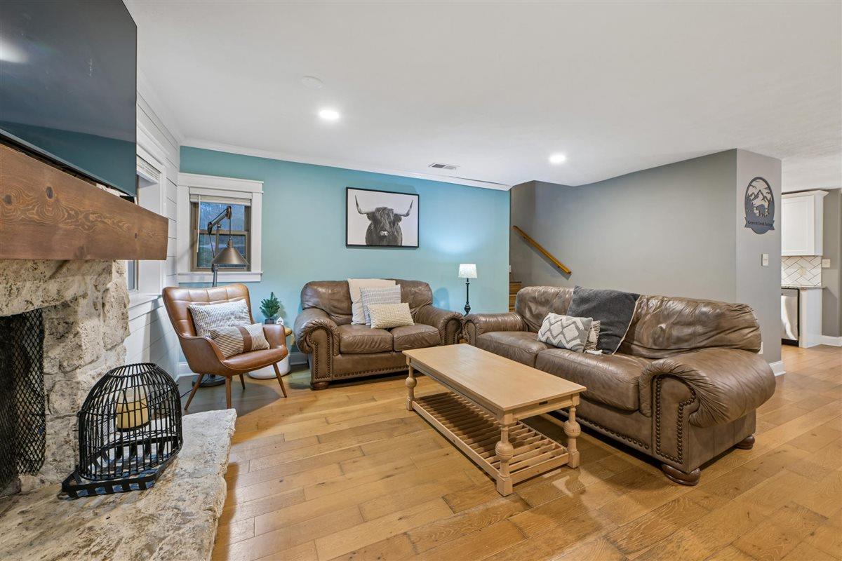 34Living Room