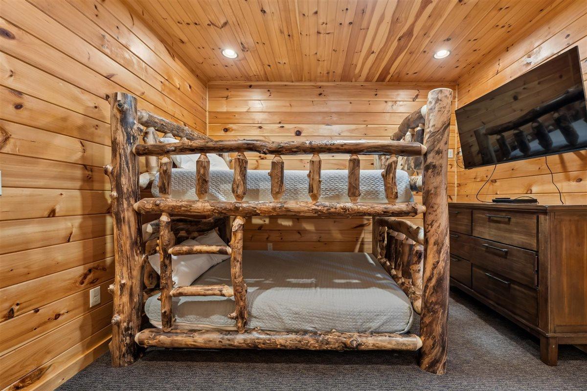 109Bedroom