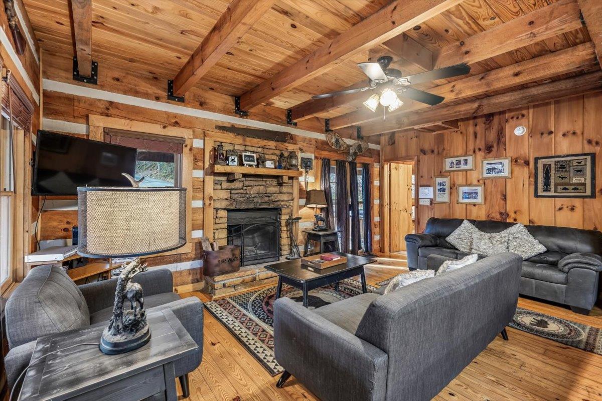 20Living Room