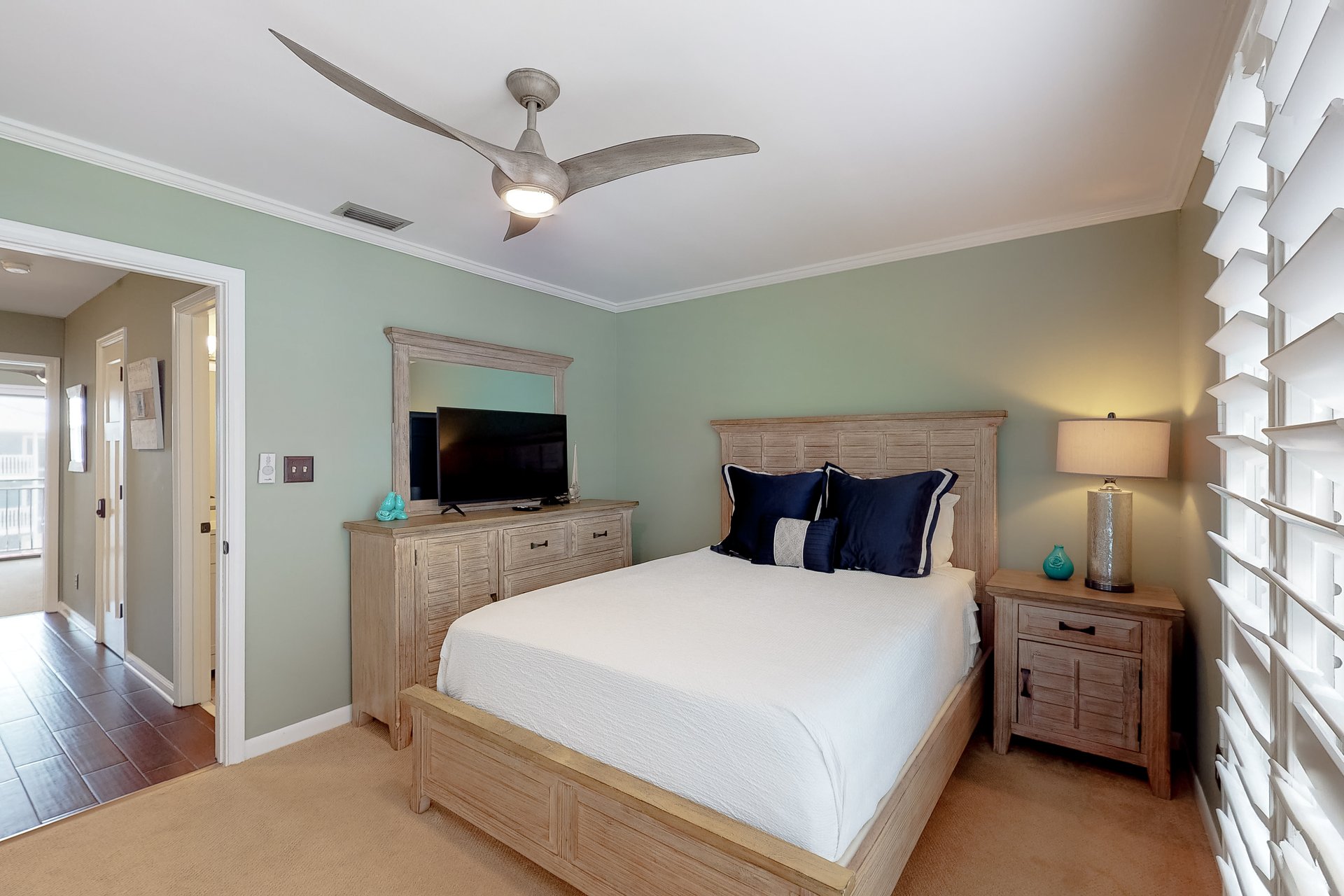 Costa Vista Townhomes 22 14