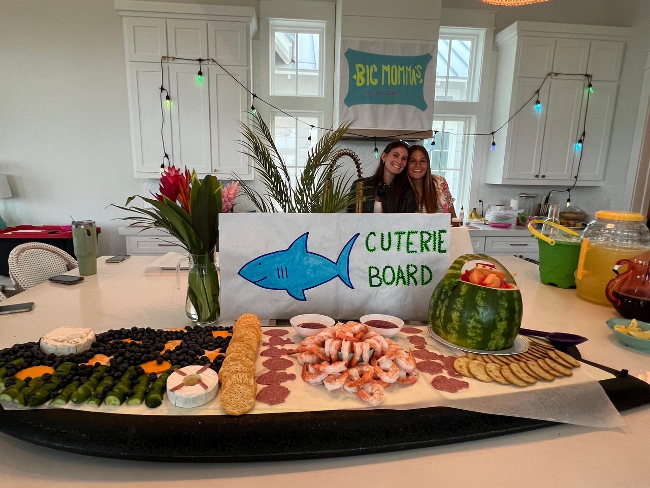 Staff Favorite_Take a Bite