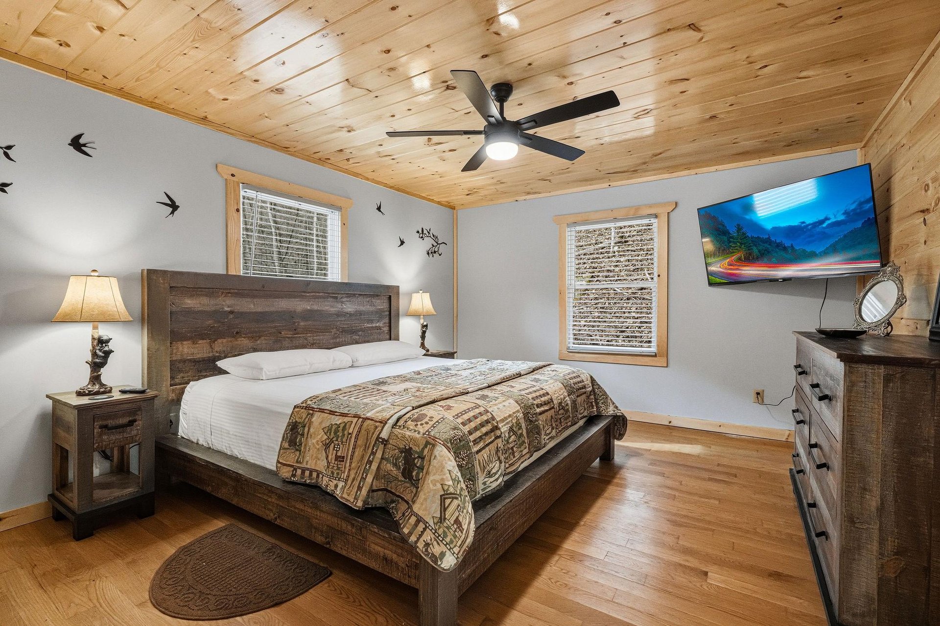 bearridgehideaway20