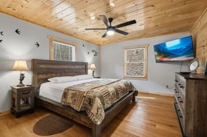 bearridgehideaway20