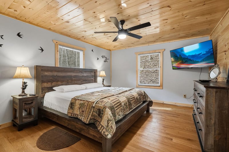bearridgehideaway20