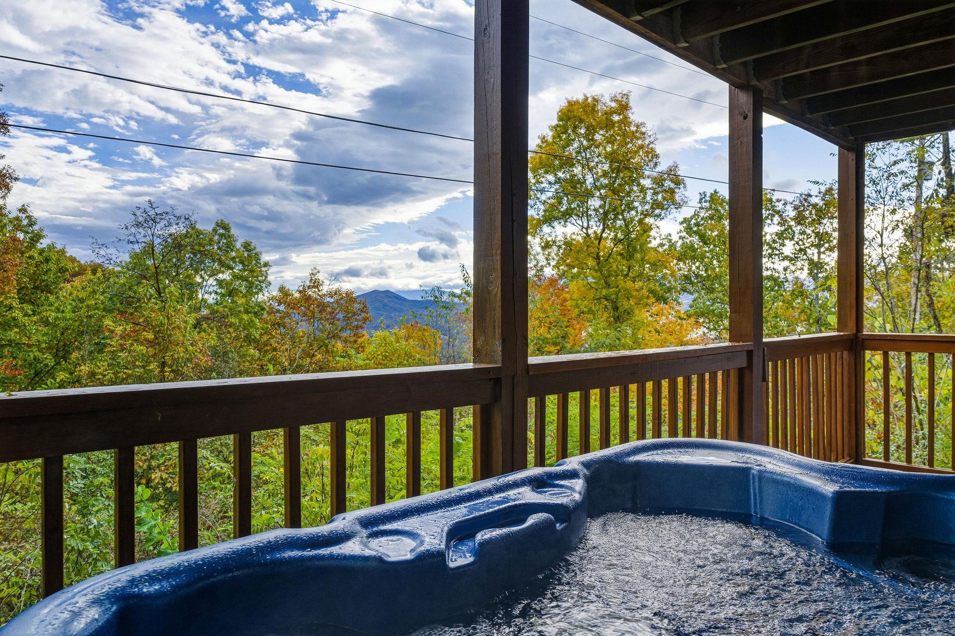 sweetbearolineextupdate8