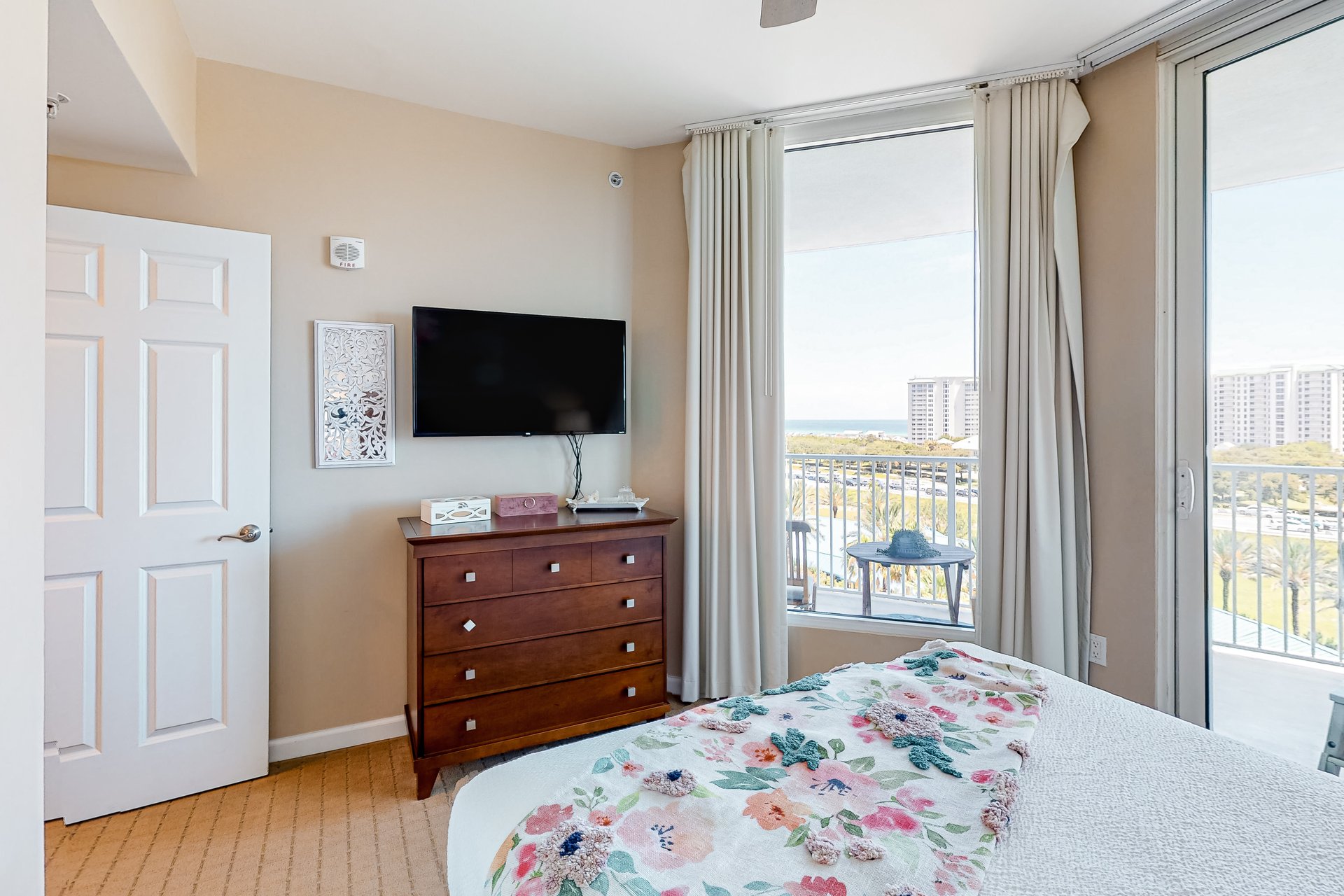 Palms of Destin 2717 18