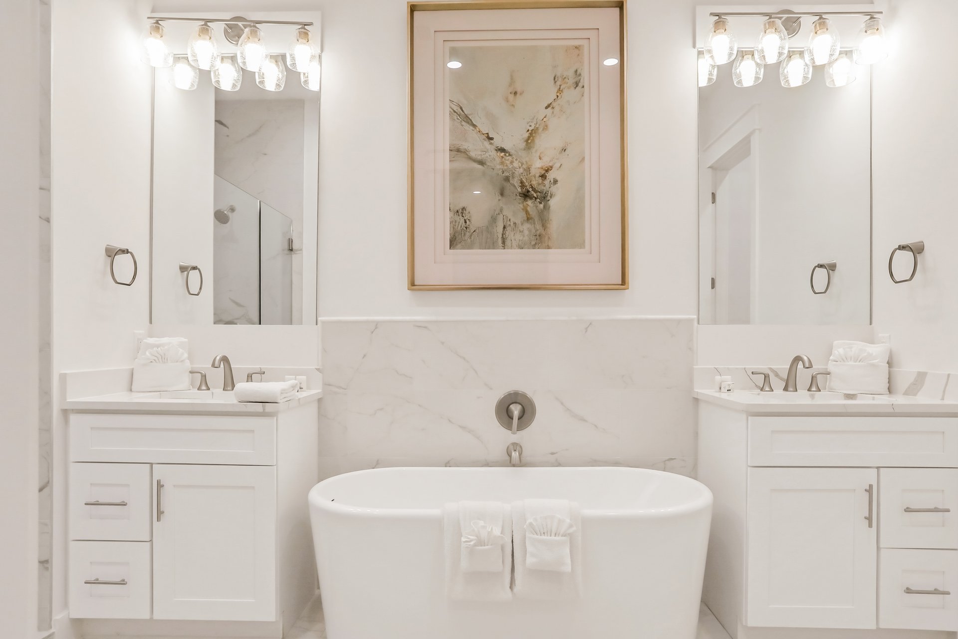 Emerald Bay Paradise 12