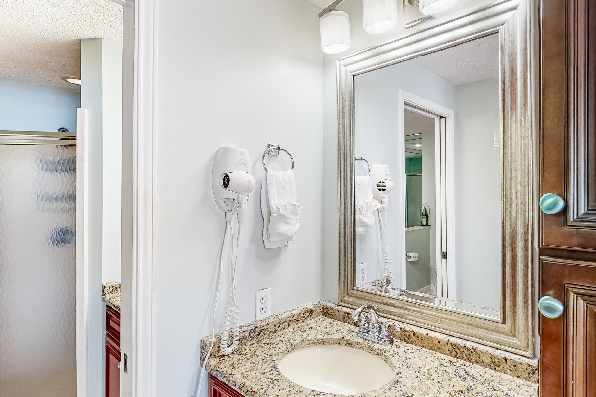 Sterling Sands 201 19