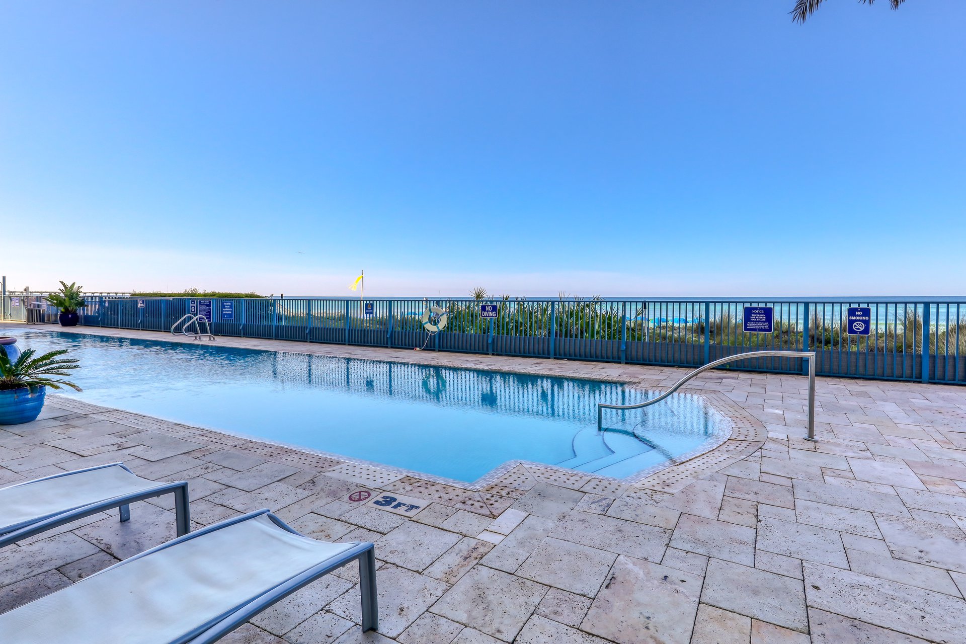 Sterling Breeze 1903 25