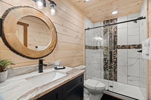 moonlitoasisretreat44