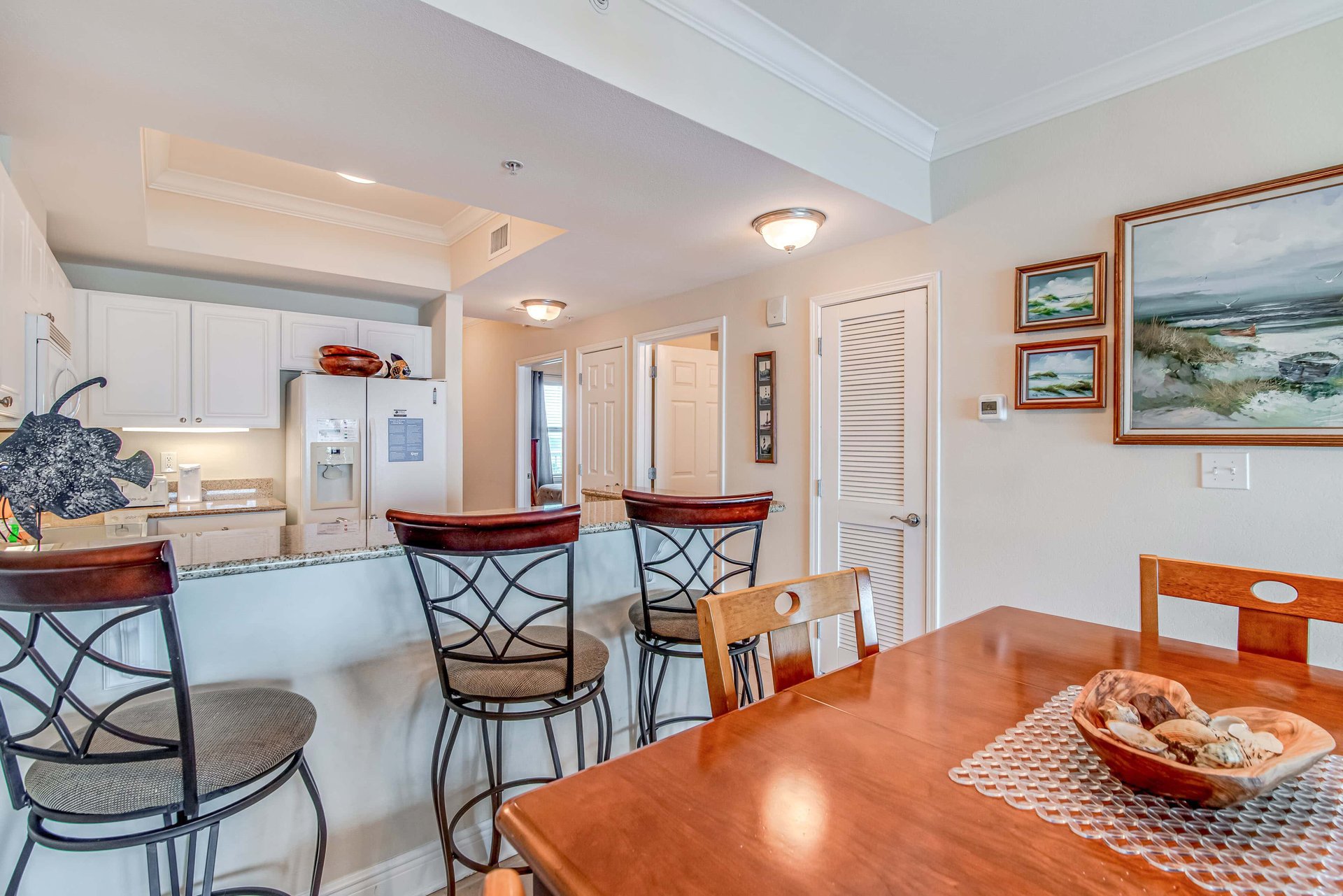 Crystal Tower 702 10