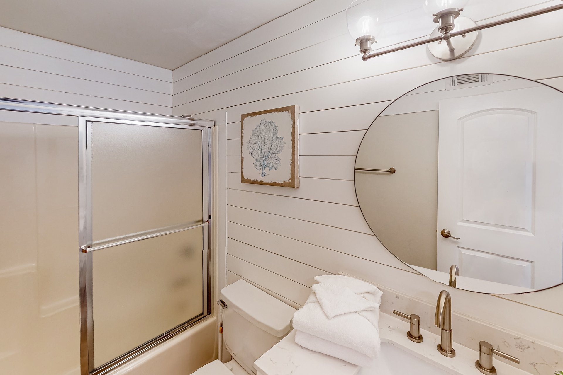 Edgewater Beach Resort Golf Villa 123 12