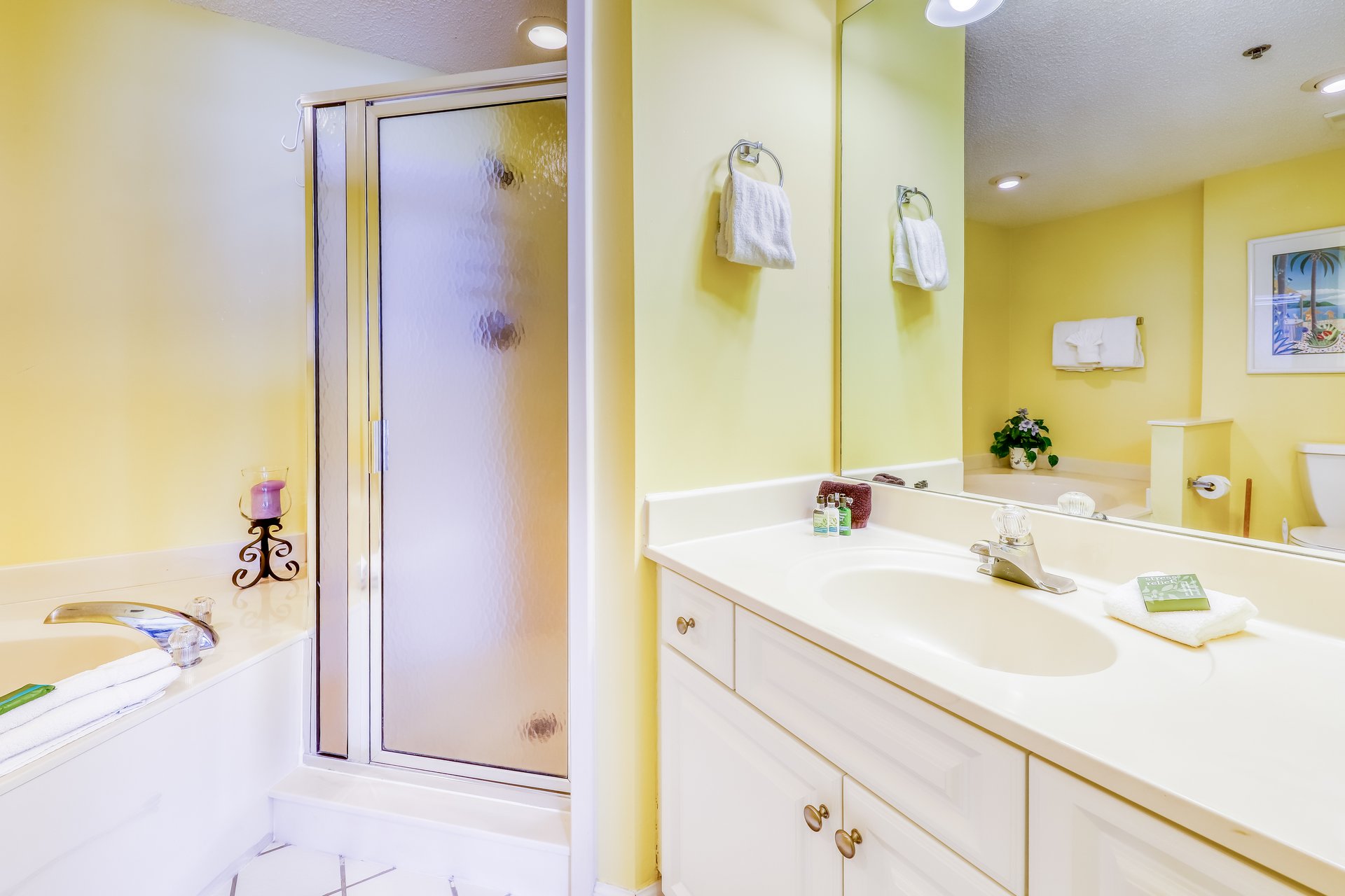 Sterling Sands 509 14